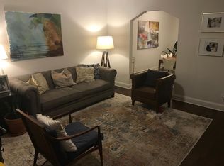 920 Perry Pl NE, Washington, DC 20017