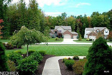 2nd image of 273 Wilmington Dr