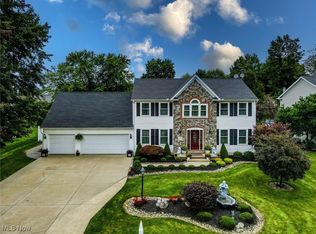 4071 Briarwood Ct, Ashtabula, OH 44004