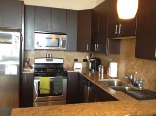 2024 N California Ave APT 4D, Chicago, IL 60647