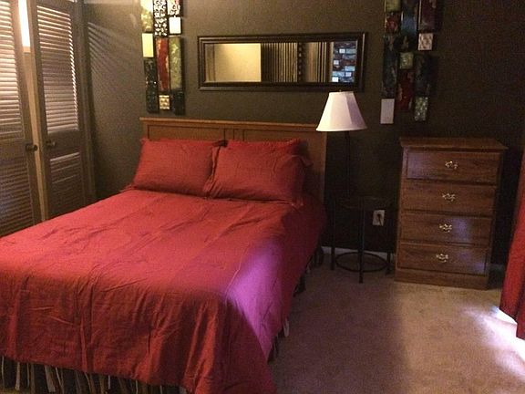 5th image of 2801 NW Morningside Dr APT F