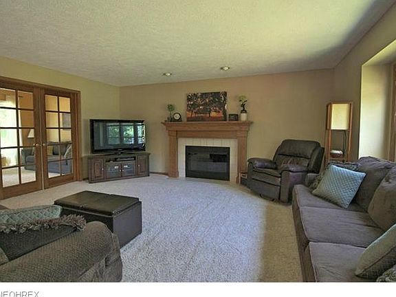 5th image of 3197 Courtwood Way