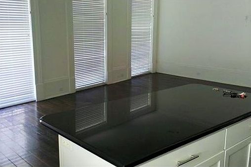 1st image of 333 Baronne St APT G