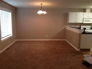 4th image of 5100 NE 131st Ave
