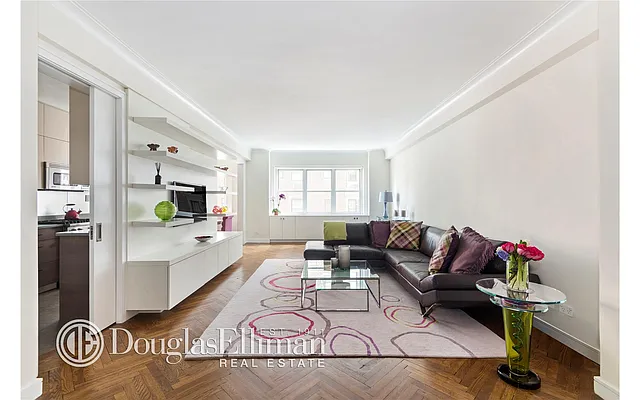 Sold by Douglas Elliman | media 2