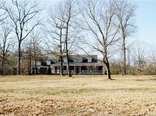 2703 Secrest Shortcut Rd, Monroe, NC 28110