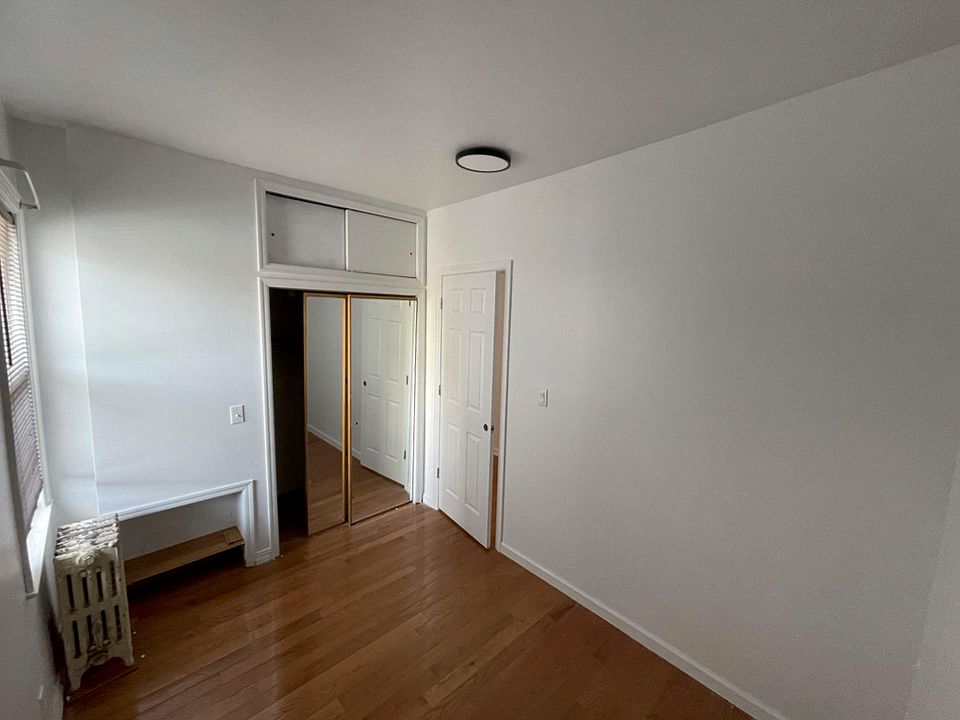 Bedroom3