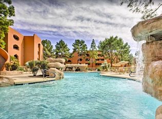 12220 N Paradise Village Pkwy S #334, Scottsdale, AZ 85254