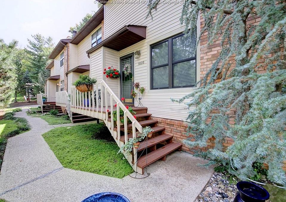 1st image of 1828 Mountain Dr