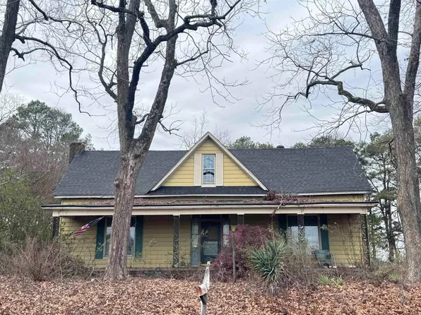 3166 Highway 31 N, Lonoke, AR 72086