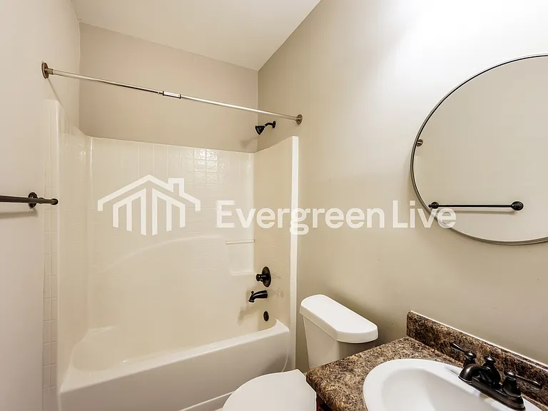200 Briar Ridge Ln — Photo 13