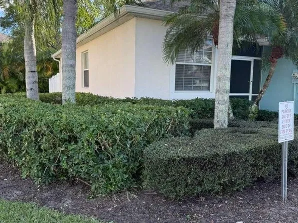 3616 Pine Oak Cir APT 101, Fort Myers, FL 33916