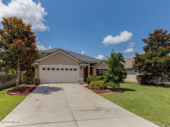 5th image of 1759 Ferncreek Dr
