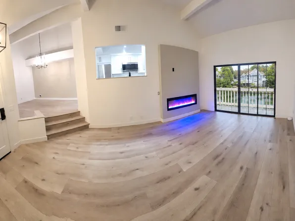 20122 Bayfront Ln Unit 202, Huntington Beach, CA 92646