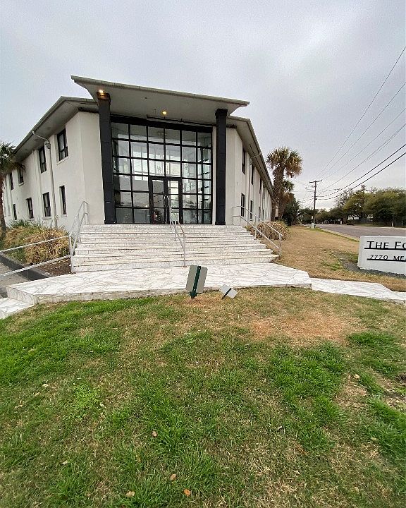 7770 Meadow Road Apartments Dallas, TX Zillow