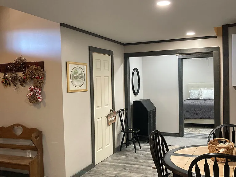 872 Mountainside Dr — Photo 17