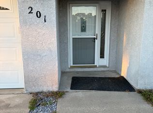 201 Hidden Pines Dr, Panama City Beach, FL 32408