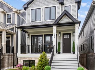 4342 N Hermitage Ave, Chicago, IL 60613