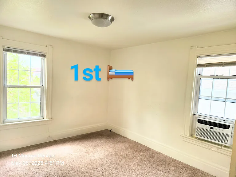 307 Riverview Ave — Photo 22