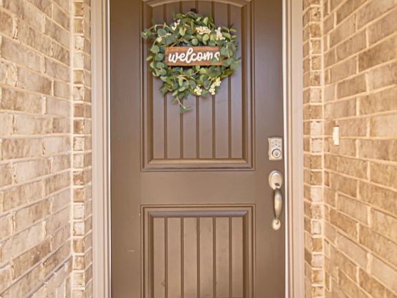 2nd image of 8318 BELGARD COVE