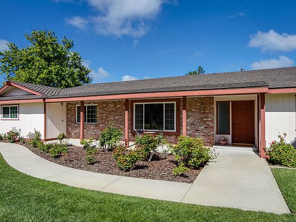 4th image of 2941 Deer Trail Pl