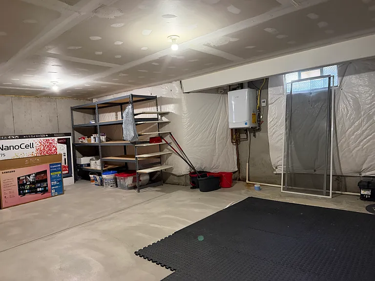 14 Keph Dr — Photo 12