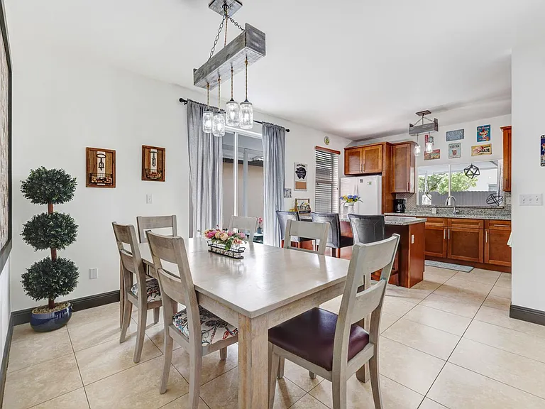 16082 SW 68th Ter — Photo 14