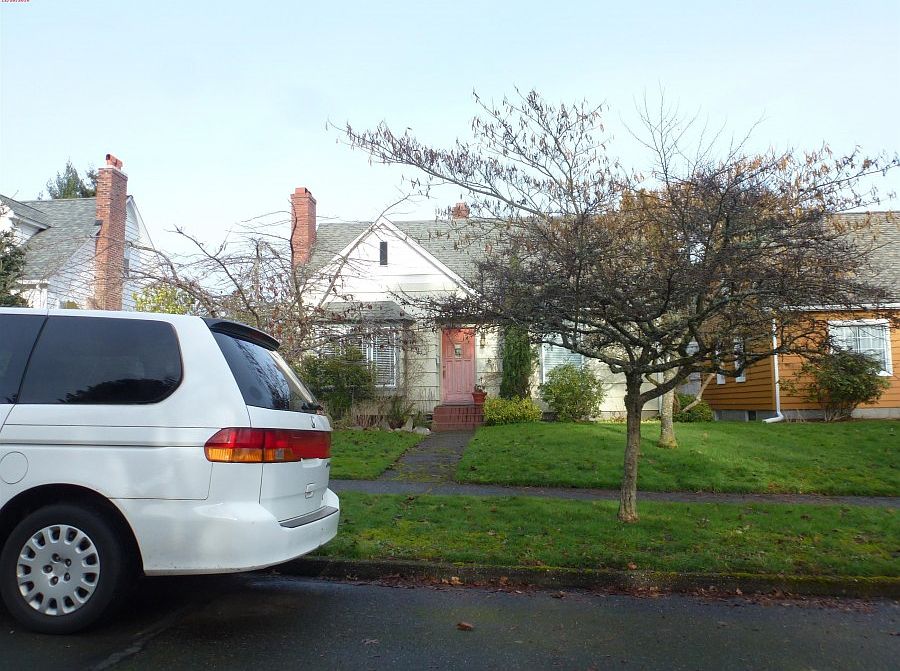 1st image of 4805 N 28th St