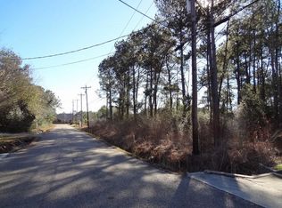 Amber St, Slidell, LA 70461