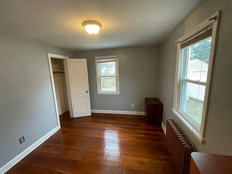 2 Washington Ct — Photo 21