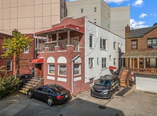 115 Ocean View Ave #1, Brooklyn, NY
