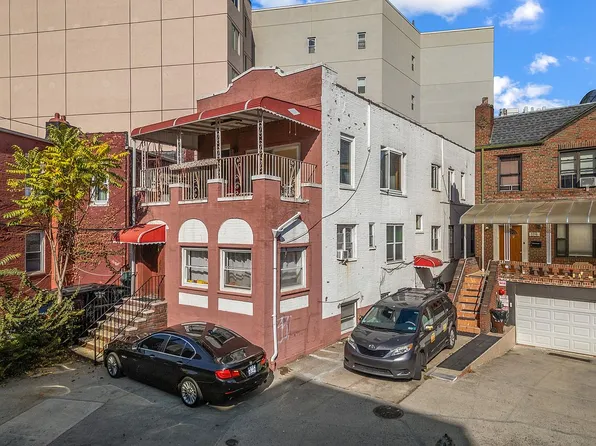 115 Ocean View Ave #1, Brooklyn, NY 11235