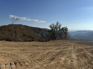 11 Stanley Creek Rd, Oneida, TN 37841