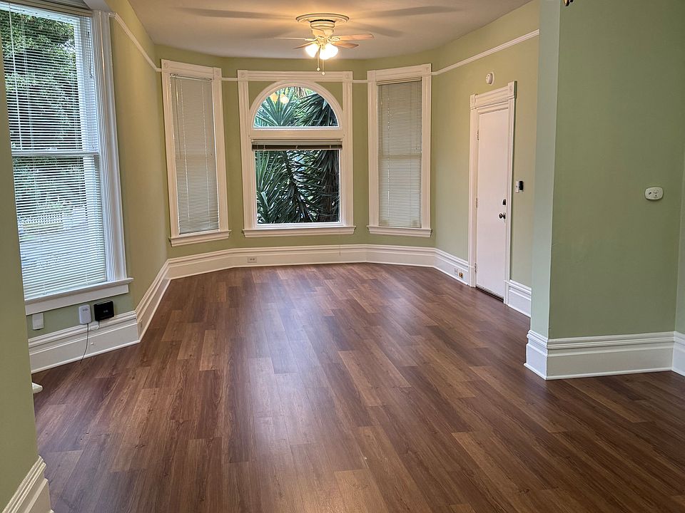 1st image of 1816 San Jose Ave APT A