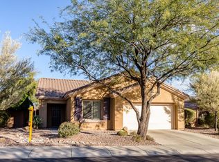 1852 W Dion Dr, Phoenix, AZ 85086