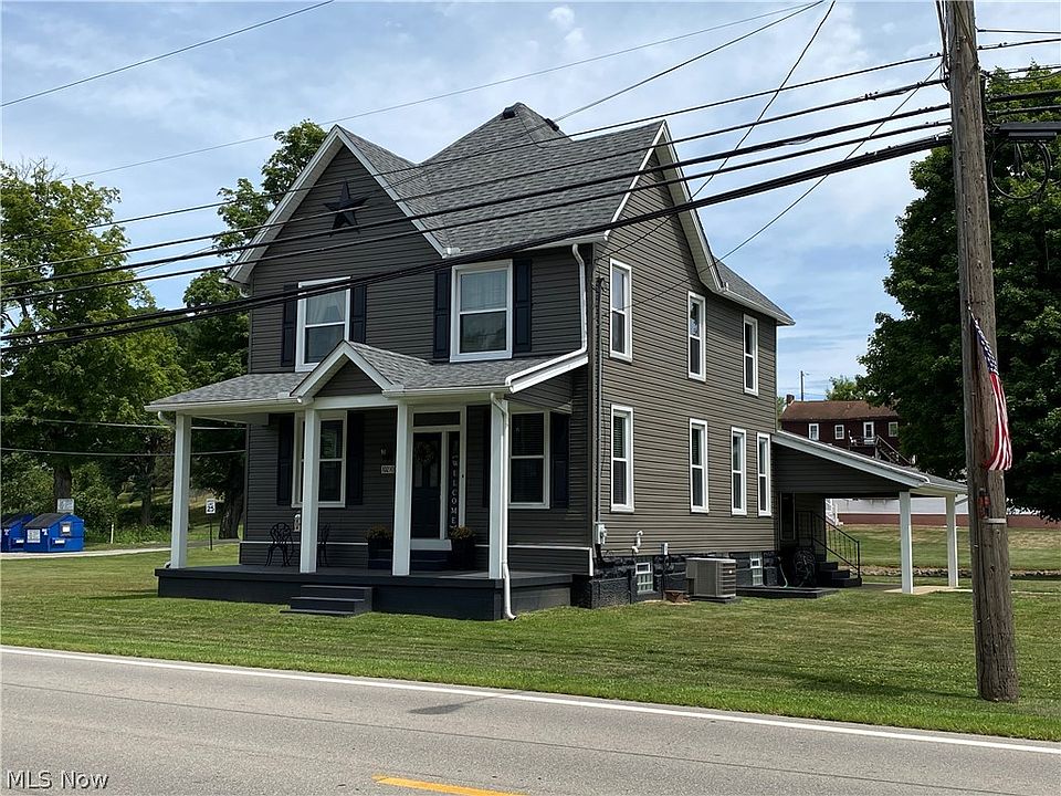 1st image of 10210 State Route 9 St #1