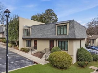 49 Ivy Gates NE, Atlanta, GA 30342