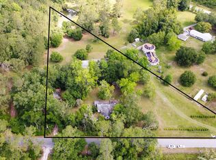 7900 Hardwood Landing Rd, Saint Augustine, FL 32092