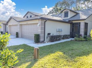7715 Dawson Creek Ln, New Port Richey, FL 34654