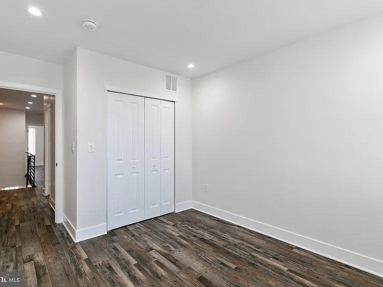 3156 Almond St — Photo 35