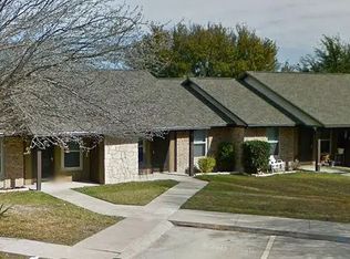 600 W Spring St #4811, Brackettville, TX 78832
