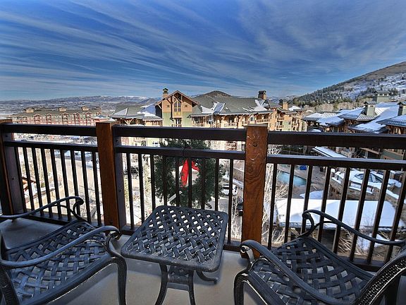 2nd image of 3551 N Escala Ct #517