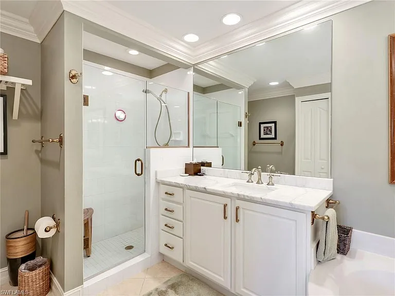 8138 Saratoga Dr #2201 — Photo 30
