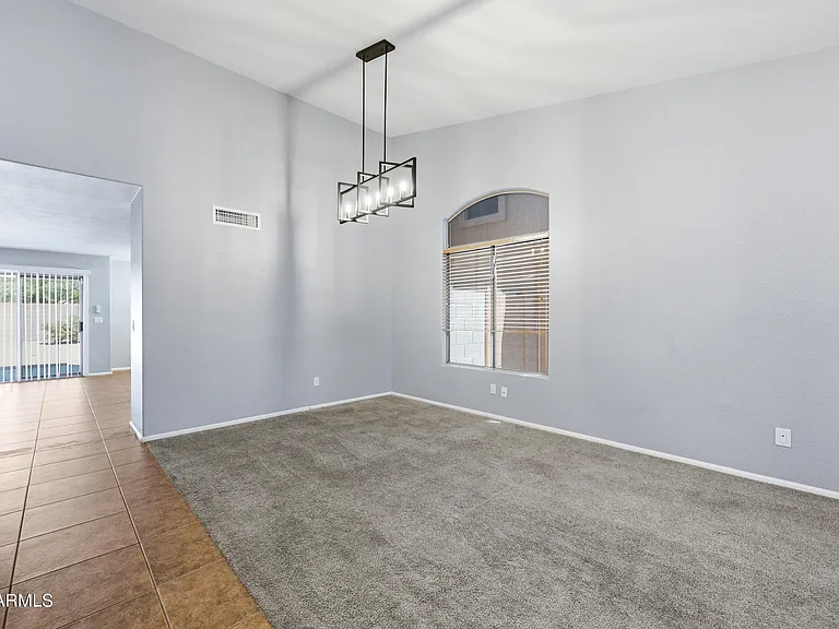 27705 N 23rd Dr — Photo 20