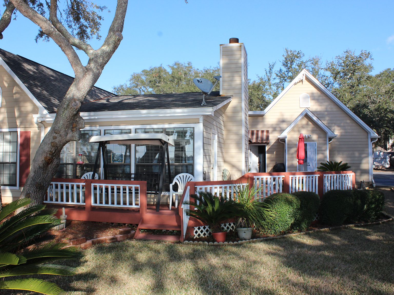 261 Shalimar Dr, Shalimar, FL 32579 Zillow