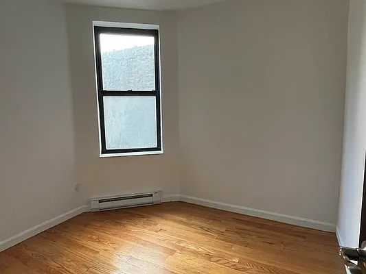 Rented by Legacy Realty Group NYC LLC | media 9