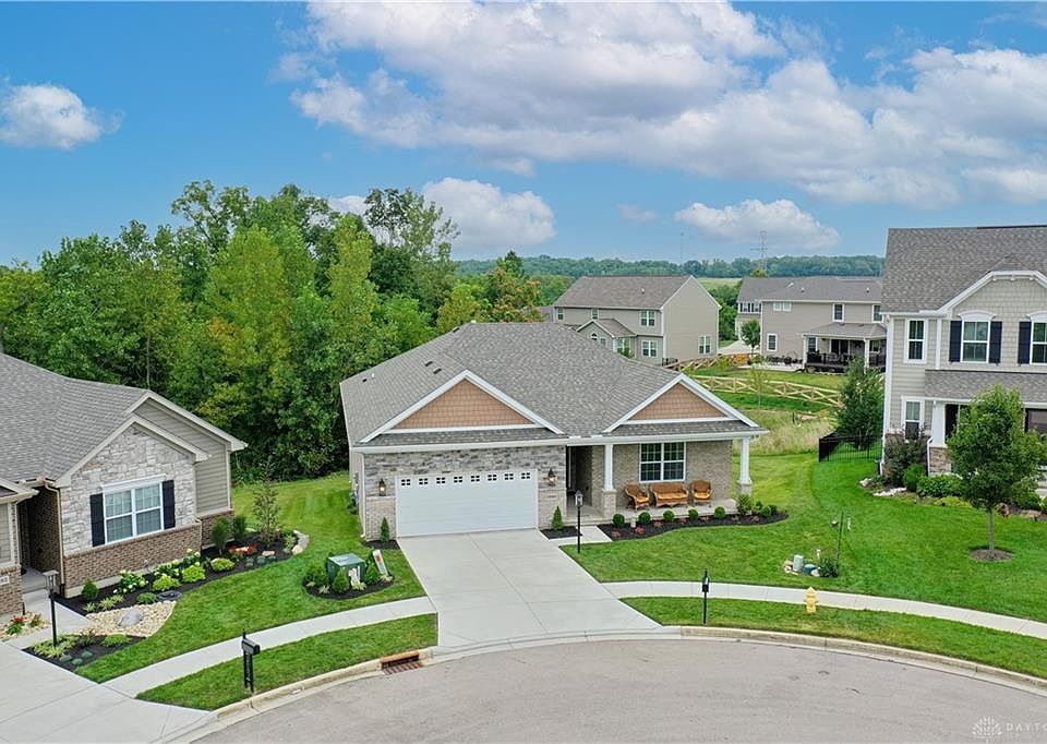 1st image of 2886 Devonshire Ct