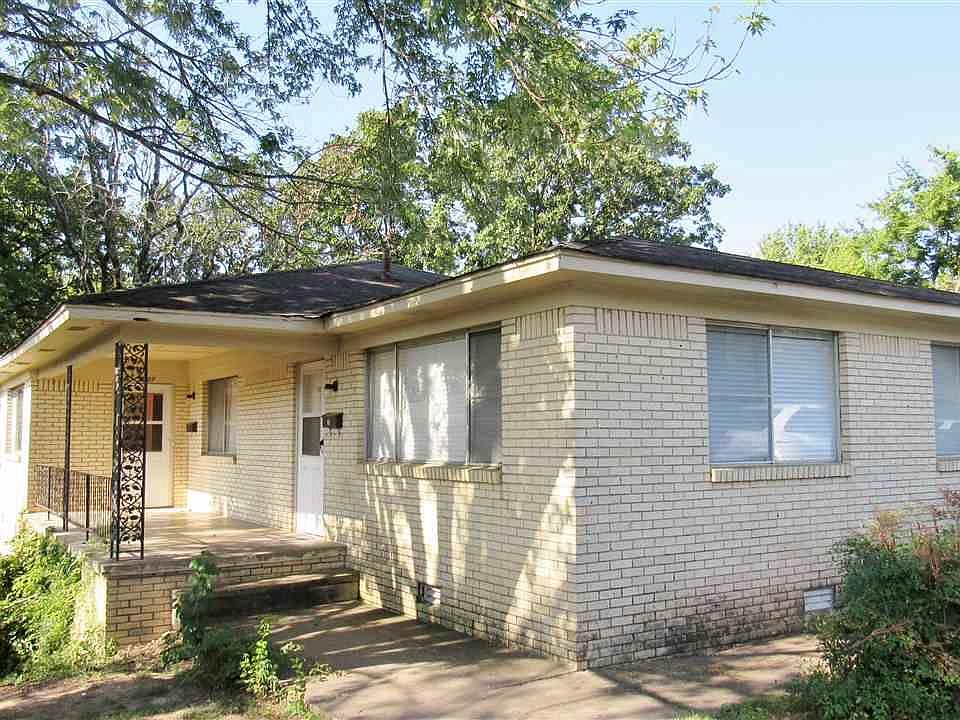 1st image of 7307 Kentucky Ave