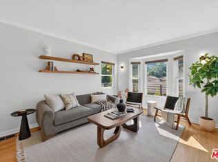1515 Rendall Pl, Los Angeles, CA 90026