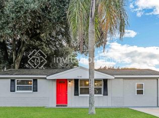 5242 Madison St, New Port Richey, FL 34652